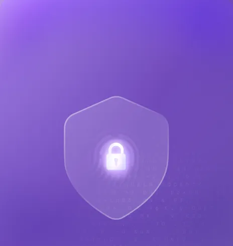 Прозрачность