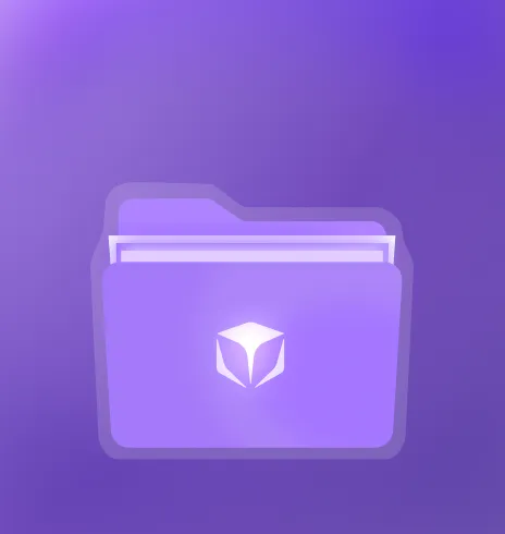 Безопасность